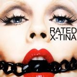 Rated X-TINA