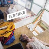 Introducing... Terekke | 28 janvier 2015