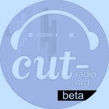 Cut radio Trance-House-Progressive hour 30th show