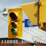 110805_60minMIX