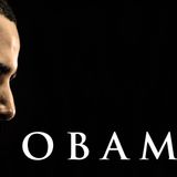 Mr. President - Thanking YOU on Your Birthday Soulfully