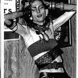 Homocore-Queer Punk/Especial Inmigracion