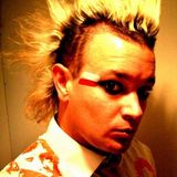 The Faces of John B - DJ Finny