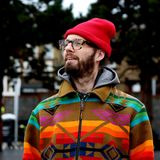 The Do!! You!!! Breakfast Show w/ Charlie Bones & Kasra V - 2nd February 2016