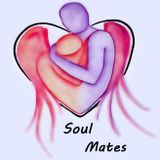 Chucky T's In Love (Vol 12): Soul Mates