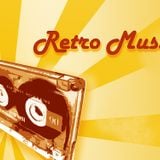 Hungarian Retro Mix by masterminds