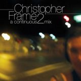 Christopher Frame CM2