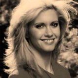 Olivia Newton John