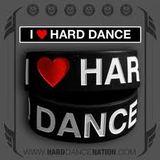 EJC_-_Respect_the_History_of_HouseMusic