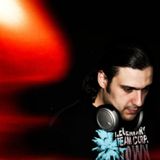 dj klubbeat - old hits in the house remix