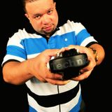 Salsa 98.1 Salsa Mix