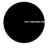 20141220 CLASH FINAL @ ageHa,Tokyo / BOX "MANIAC LOVE presents CYCLE -Hybrid Dance Floor 2014-"