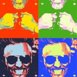 Benetone_Funky House Mix