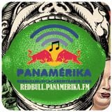 Panamérika No. 264 - Limón (de muelas)