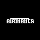 Elements Iceland feat Introbeats Guest Mix 19/12/2014