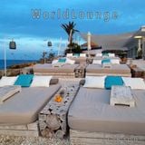WorldLounge Vol.1