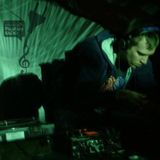 PLS @ Plug & Lay Radio Show ● Tilos FM90.3 (05-10-2013)