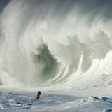 djsupermax - Take a Deep Breath 2013 vol.1