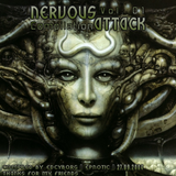 V.A. NERVOUS ATTACK - COMPILATION VOL.01 "27.09.2004"