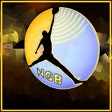 NGB 15.4 genetic.krew Set 1 (big room)