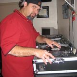 DJ Innovate's Disco House Mix Vol.1