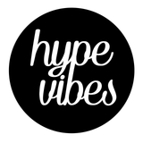 Hijinkx x Hype Vibes Mix