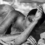 Deep House Mix XI 2014 By Stevie B.