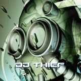 SYSTEM 6 - DJ Thief - LVD Promo Feb '06