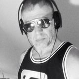 Housemix Luglio 2014
