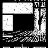 The Rupture Sessions Sun 9th Sep 2012