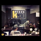 Soulection Set 4-20-2011