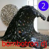 vinyls old school circa 1999- take 2- Bombotron dj mix 2014