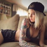 HipHop Mix Vol8