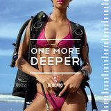One More Deeper by DJ Bento