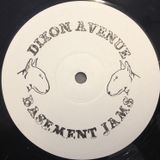 Depose Minute : a Dixon Avenue Basement Jams podcast