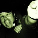 Timo Jahns - Promo Mix - 12.2011