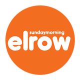 Christian Haro @ Row 14 (18-09-2011)