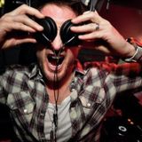 Jay C @ ADE Promo Mix Oct 2011