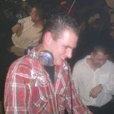 DJ Tom G. ft. DJ Ronn LIVE @ CRAZY FRIDAY 04-03-'16 Part 1 (Broadcasted on RTV-Totaal.com)