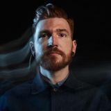 Rodhad - Essential Mix (BBC Radio 1) - 27-FEB-2016