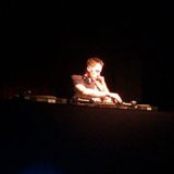 Veloso - House Back Friday