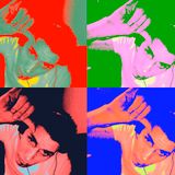 DJVÄHRBERG-MÄRZMIX-Part2