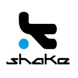 ✿ Daza.Warm UP BlacK OUT.30.04.13 Shake.