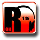 Open House Radio #149