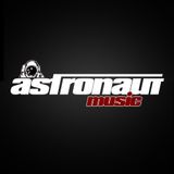 Obrotka / Astronaut Music Radio Show @ Prime.fm