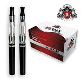 Really Ecigarette CE4 Starter Kit