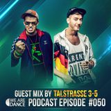 Episode #050 (Talstrasse 3-5)