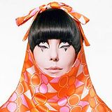 Pop Baroque 3 - DJ Mak