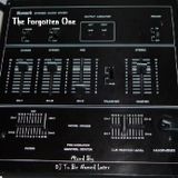The Forgotten One