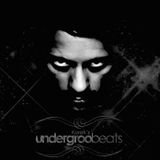 Wally-M - Undergroobeats (Radio Show 22.04.15 )
